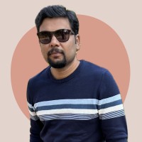 Srinivasan Gangadharan