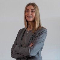 Judit Viñas Parra