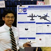 Roopabalan Subramanian