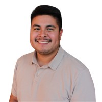 Jonathan Pinedo