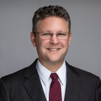 Jan Wenzel