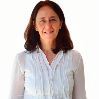 Giovanna Belletti
