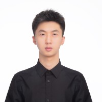陈佛忠（Fozhong Chen）