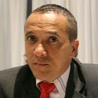 Marcos Gomes