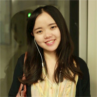 Nana Xu