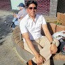 SURINDER GILL
