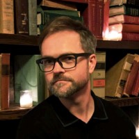 Craig Rich