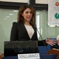 Valentina Mallamaci