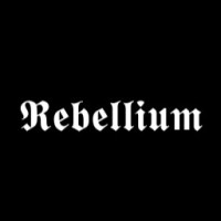Rebellium Network