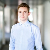 Marcus Späth Aagaard