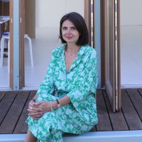 Laurène Maréchal