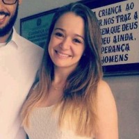 Renata Bezerra