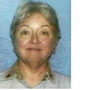 Vivian A. Wasson, M.S., LSIT