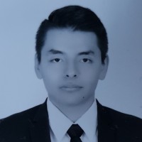 Ivan Uriel Garcia Vega