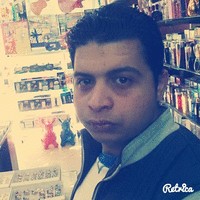 hasn Salama