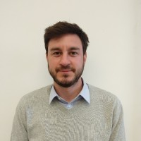 Federico Olmedo