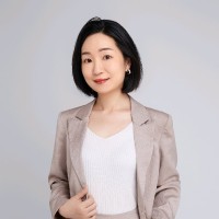 张雪敏