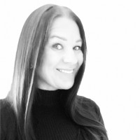 Niina Hietanen