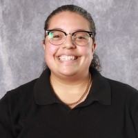 Alana Brooks, M.Ed.