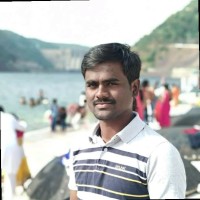 Rajashekhar Vennapusa