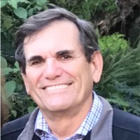 Greg Asimakis