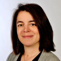 Federica Moretti