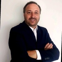 Luis Carril