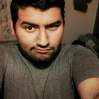 Rafael Gutierrez
