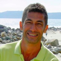 Gregorio Pinto