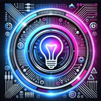 Ibtehal Baazeem, PhD د.ابتهال باعظيم