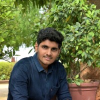 Gaurav G