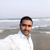 Shankar Mohan