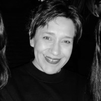 Soledad Ramos