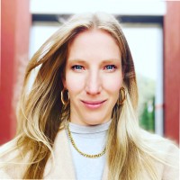 Camille Klassen
