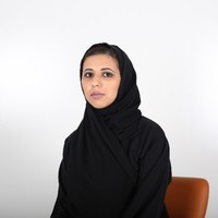 Shahinaz Alharthy