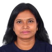 Meenakshi Thiruvengadasamy
