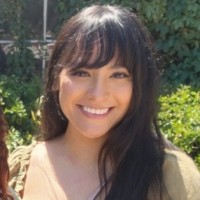 Daniela Gomez