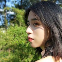 Ruby Lan