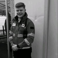 joey jonkers