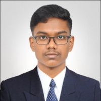 Srivardhan S