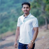 NOUSHAD K
