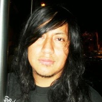 Diego Suquillo