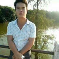 杨正启