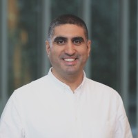 Ahmet Can Özen