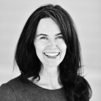 Suzanne Jacobs