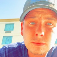 Steven Courtney