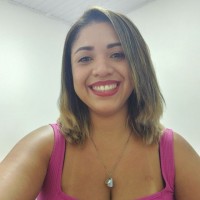 Daiene França