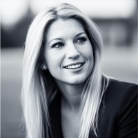 Emma Jaggers