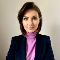 Kamila Ciemniecka
