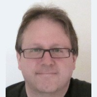 Mark Bergner